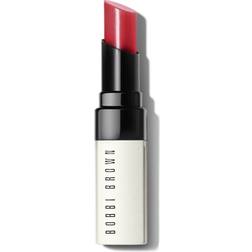 Bobbi Brown Extra Lip Tint Bare Raspberry 2.3g