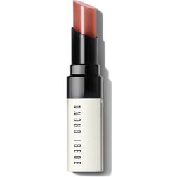 Bobbi Brown Extra Lip Tint Bare Nude 2.3g