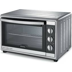 Ariete Bon Cuisine 56LT Acciaio Inossidabile