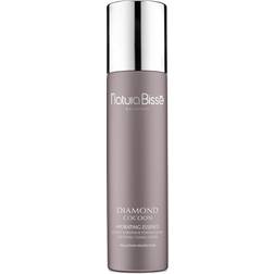 Natura Bisse Diamond Cocoon Hydrating Essence 200ml