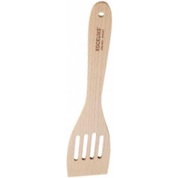 Kockums Jernverk Redskap Cucchiaio di legno 30cm