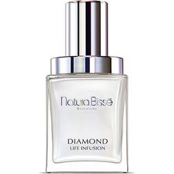 Natura Bisse Diamond Life Infusion 0.8fl oz