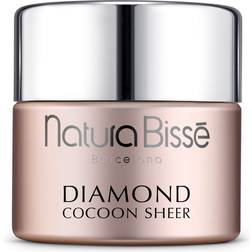 Natura Bisse Diamond Cocoon Sheer Cream SPF30 PA++ 1.7fl oz