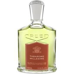 Creed Tabarome EdP