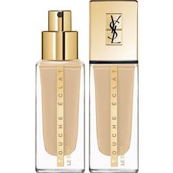 Yves Saint Laurent Touche Éclat Le Teint Foundation SPF22 PA++ BD65 Beige Dore