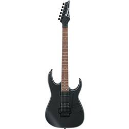 Ibanez RG320EXZ
