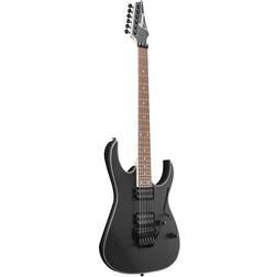 Ibanez RG320EXZ