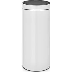 Brabantia Touch Bin (212496)