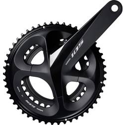 Shimano 105 R7000 50/34 170mm