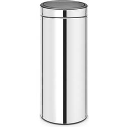 Brabantia Touch Bin (201842)