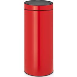 Brabantia Touch Bin (201845)