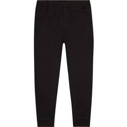 DSquared2 Icon Sweatpants - Black