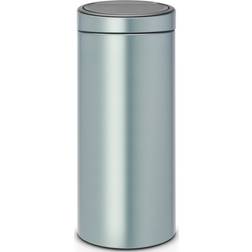 Brabantia Touch Bin (5101370113)