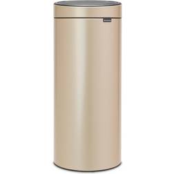 Brabantia Touch Bin (QCNHM1L)