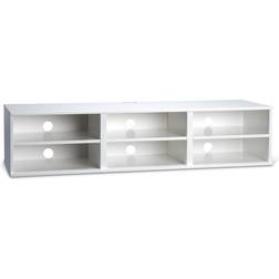 Unnu 231 V2 TV-bänk 155.1x35.4cm
