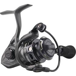 Penn Clash II Spinning Reel