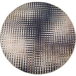 1352668 Multifärgad 100cm
