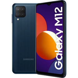 Samsung Galaxy M12 64GB