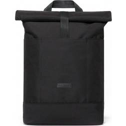 Ucon Acrobatics Hajo Backpack - Stealth Black