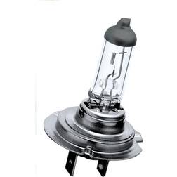 Philips Vision 12972PRB1 Halogen Lamps 55W H7