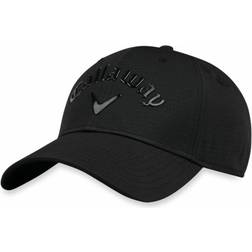 Callaway Liquid Metal Cap - Black