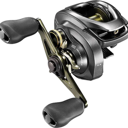 Shimano Curado DC 150