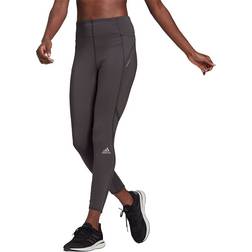 Adidas How We Do 7/8 Tights Women - Dgh Solid Grey