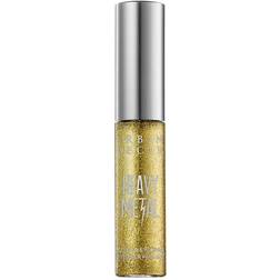 Urban Decay Heavy Metal Glitter Eyeliner Goldmine