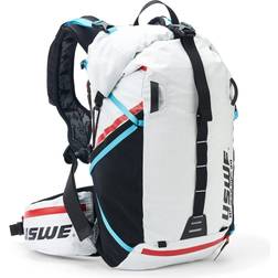 USWE Hajker Pro Winter 30L - White