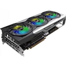 Sapphire NITRO+ Radeon RX 6900 XT SE 16 GB GDDR6