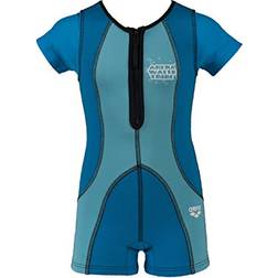 Arena Neoprene Practical Shortly Jr