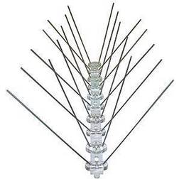Ryom Bird Spikes
