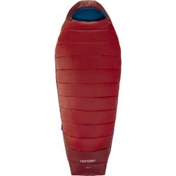 Nordisk Puk 4 Egg L 205cm