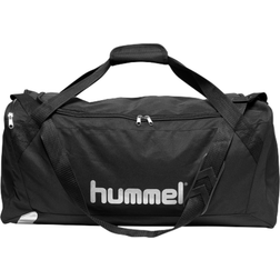 Hummel Bolsa de deporte hmlCORE Noir