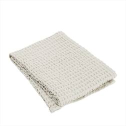 Blomus Caro Bath Towel Grey (100x50cm)