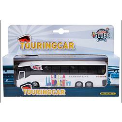 Kids Globe Touringcar