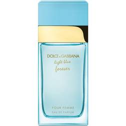 Dolce & Gabbana Light Blue Forever Pour Femme EdP 1.7 fl oz