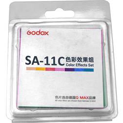 Godox SA-11C