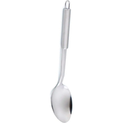 Quid Renova Cooking Ladle 32.7cm