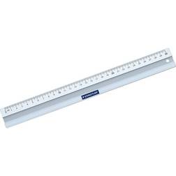 Staedtler Aluminum Ruler 30cm