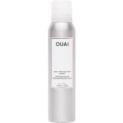 OUAI Heat Protection Spray 126g