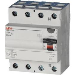 Solar Plus EHFI40/030-4