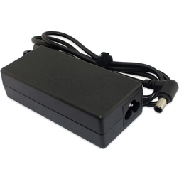 CoreParts MBA50146 Compatible