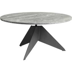 Muubs Sway Coffee Table 90cm