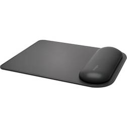 Kensington ErgoSoft Wrist Rest K50437EU