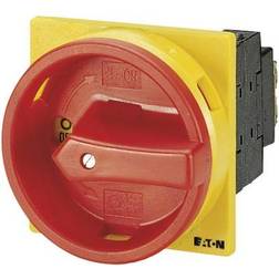 Eaton P1-32/EA/SVB