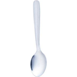Quid Universal Spoon Ske 11cm 12stk