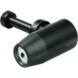 Combilock Outboarder +50 hk 80-100mm