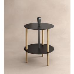Lind DNA - Småbord 38cm