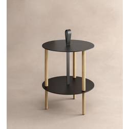 Lind DNA - Small Table 38cm